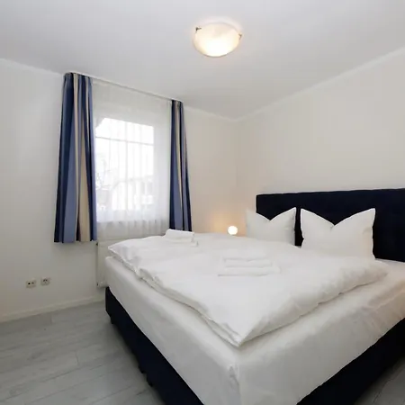 아파트 Brise Bansini App 24 *